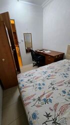 EAN KIAM PLACE (D15), Terrace #465100201